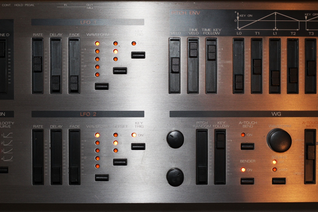 jd-800